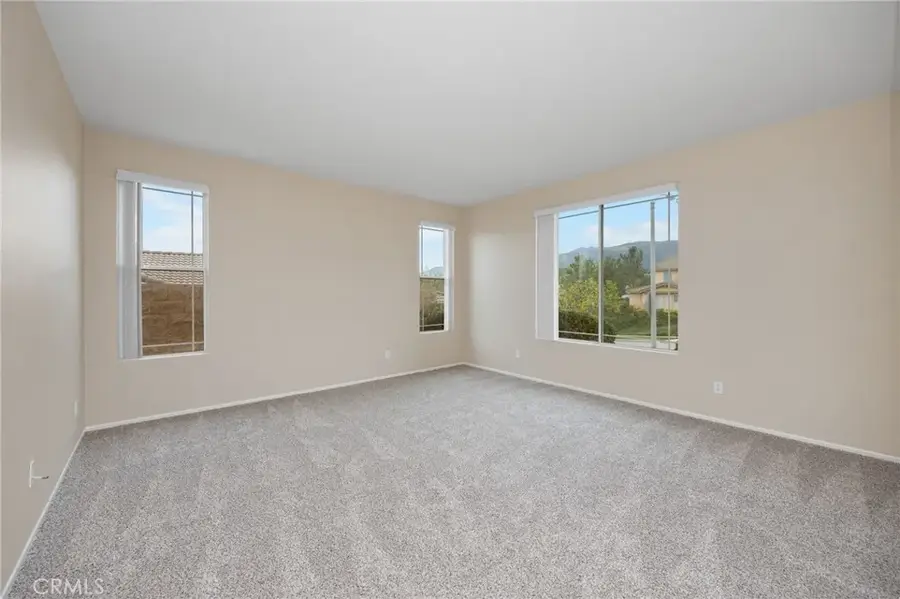 1767 Riverstone Circle, Corona, CA 92883 - #3