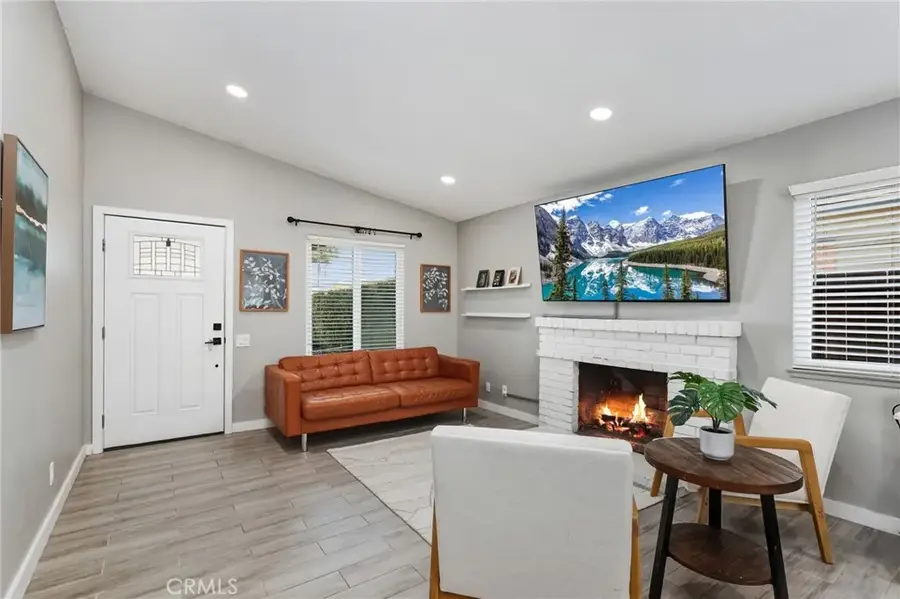 26422 Via Gaviota, Mission Viejo, CA 92691 - Image #2