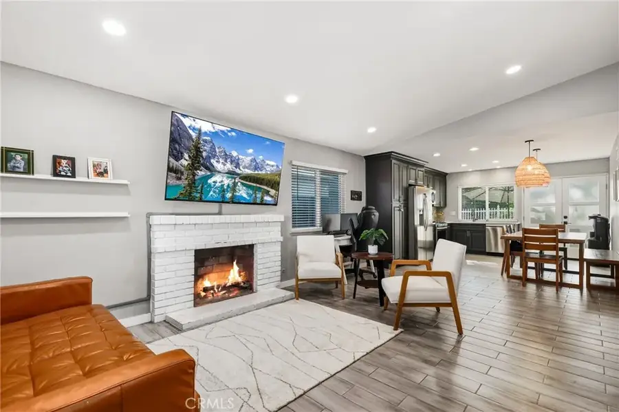 26422 Via Gaviota, Mission Viejo, CA 92691 - Image #3