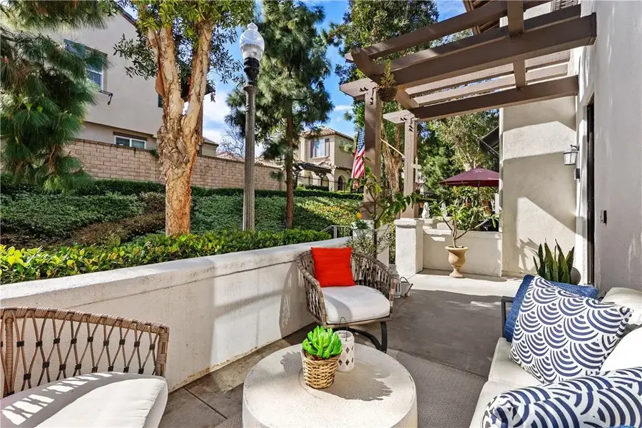 171 Stepping Stone, Irvine, CA 92603 - #2