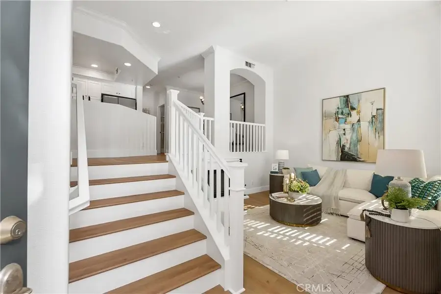 171 Stepping Stone, Irvine, CA 92603 - #3