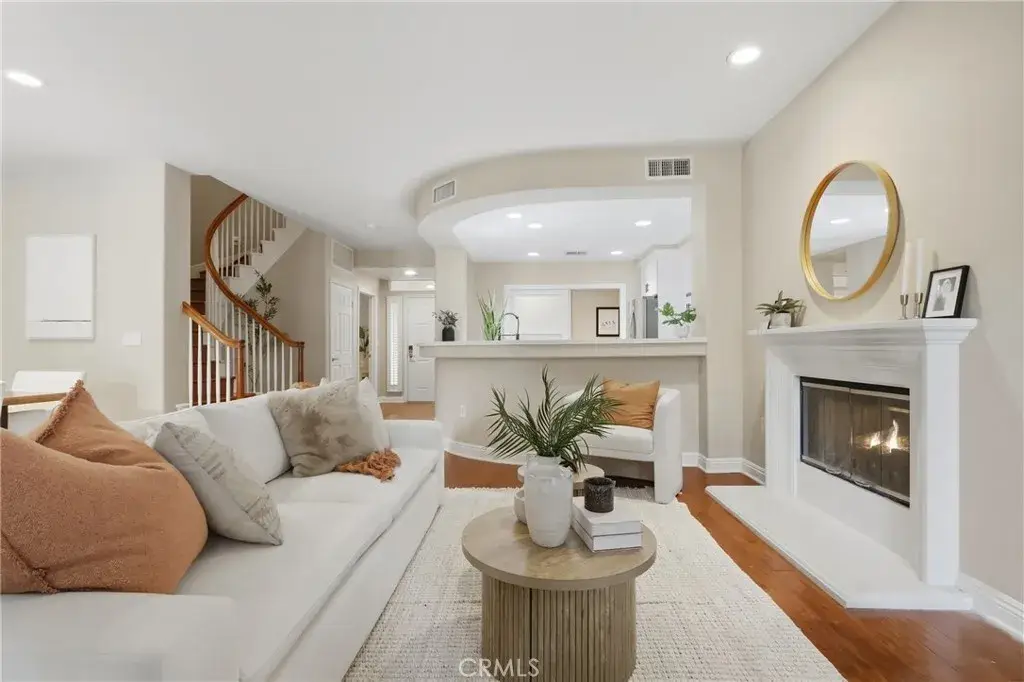 5831 Seawalk Drive #140, Playa Vista, CA 90094 - Image #1