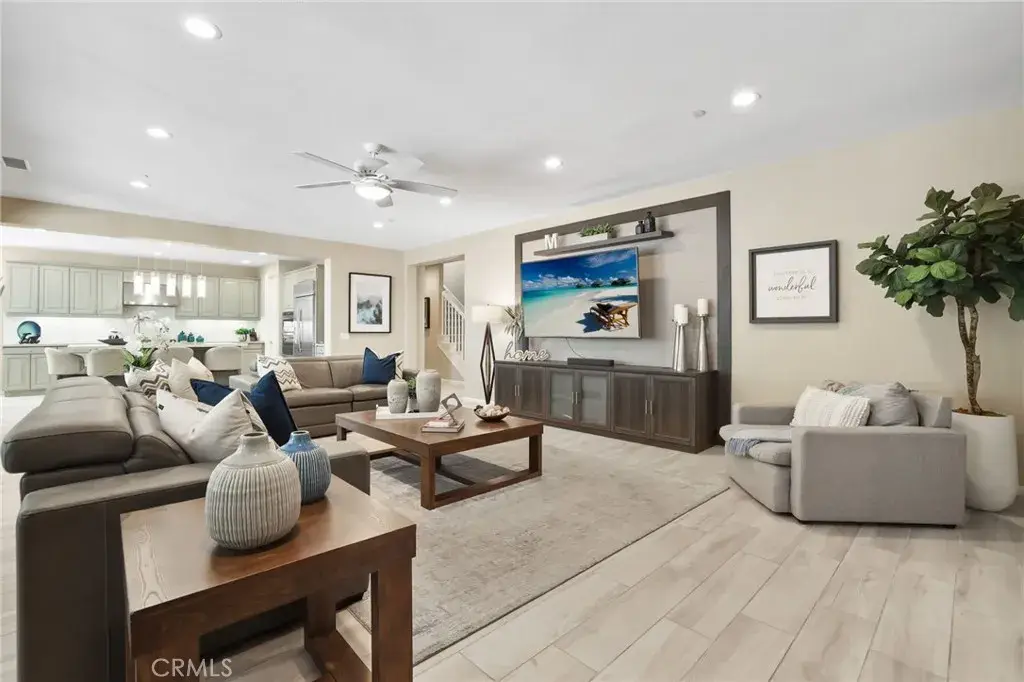 28 Cantar Street, Rancho Mission Viejo, CA 92694 - #1