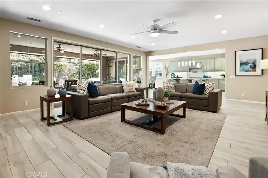 28 Cantar Street, Rancho Mission Viejo, CA 92694 - #2