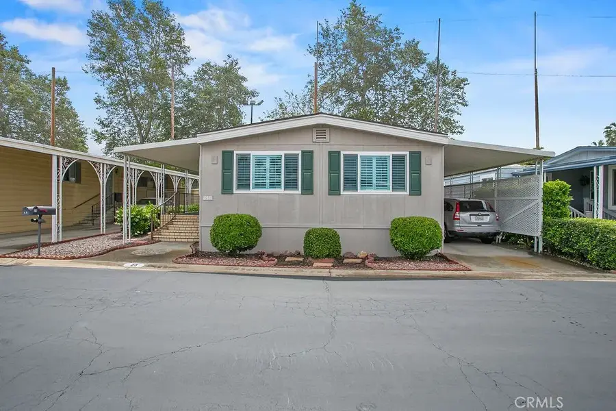 24921 Muirlands #23, Lake Forest, CA 92630 - #2