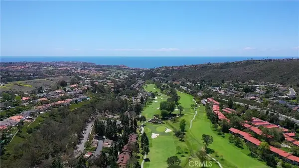 31545 E Nine Dr #37a, Laguna Niguel, CA 92677