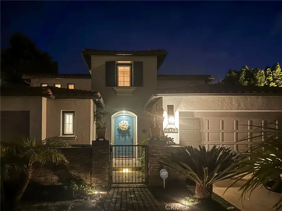 28451 Camino Dimora, San Juan Capistrano, CA 92675 - #3