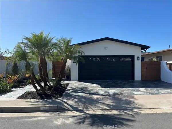 213 S La Esperanza, San Clemente, CA 92672