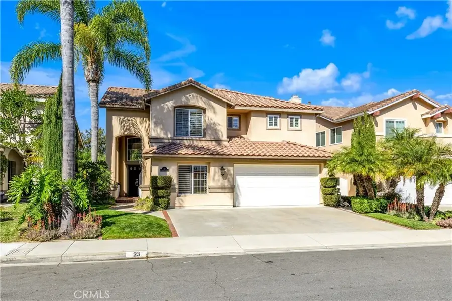 23 Argento, Mission Viejo, CA 92692 - #2