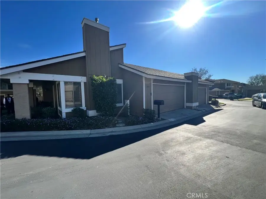 213 Appalachian, Placentia, CA 92870 - #2