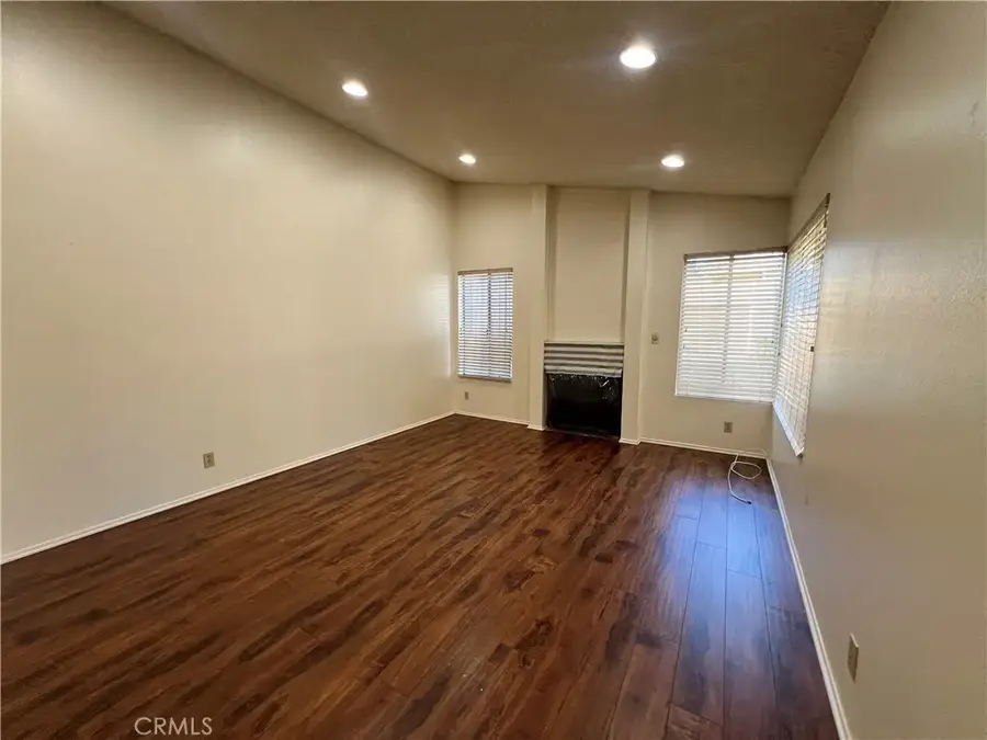 213 Appalachian, Placentia, CA 92870 - #3