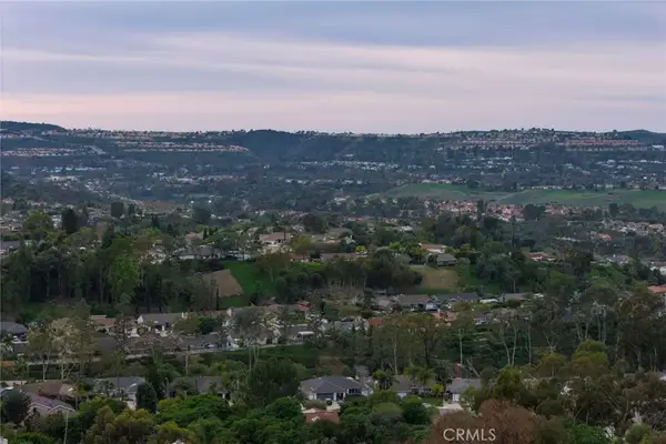 29141 Belle Loma, Laguna Niguel, CA 92677