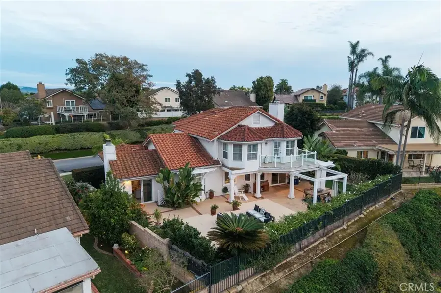 29141 Belle Loma, Laguna Niguel, CA 92677 - #2