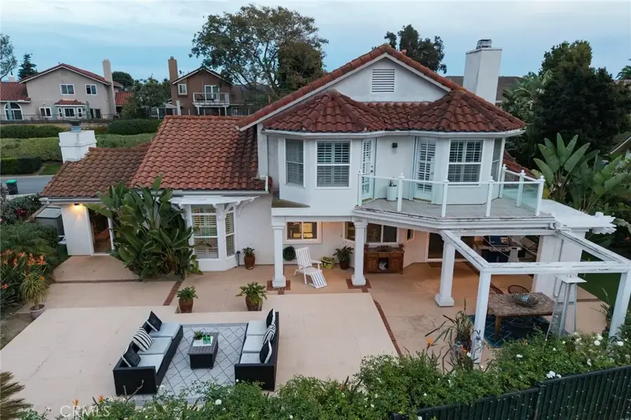 29141 Belle Loma, Laguna Niguel, CA 92677 - #3