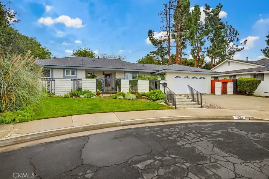 1932 Mimosa Place, Fullerton, CA 92835 - #2