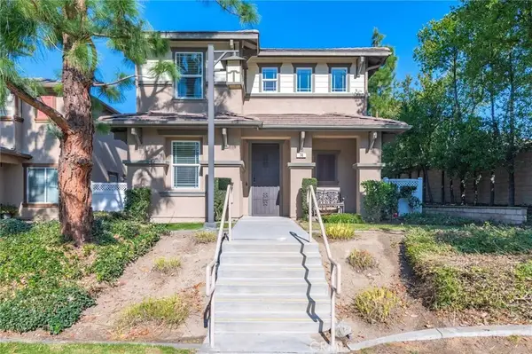 11090 Mountain View Drive #74, Rancho Cucamonga, CA 91730