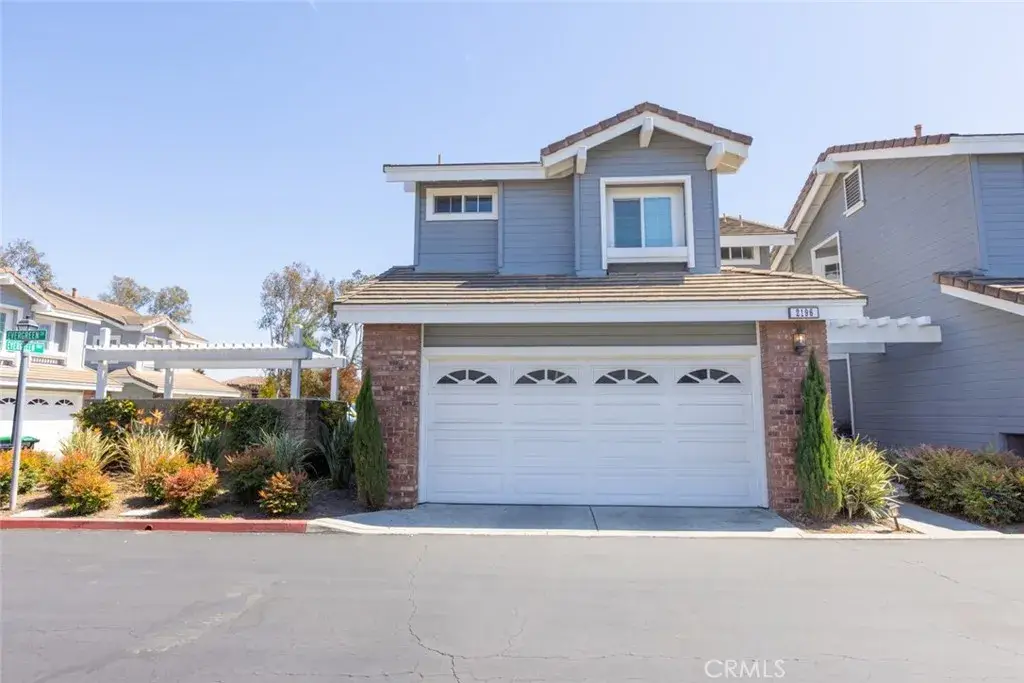 2196 Evergreen, Tustin, CA 92782 - #1