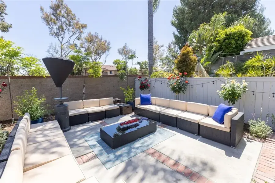 2196 Evergreen, Tustin, CA 92782 - #2