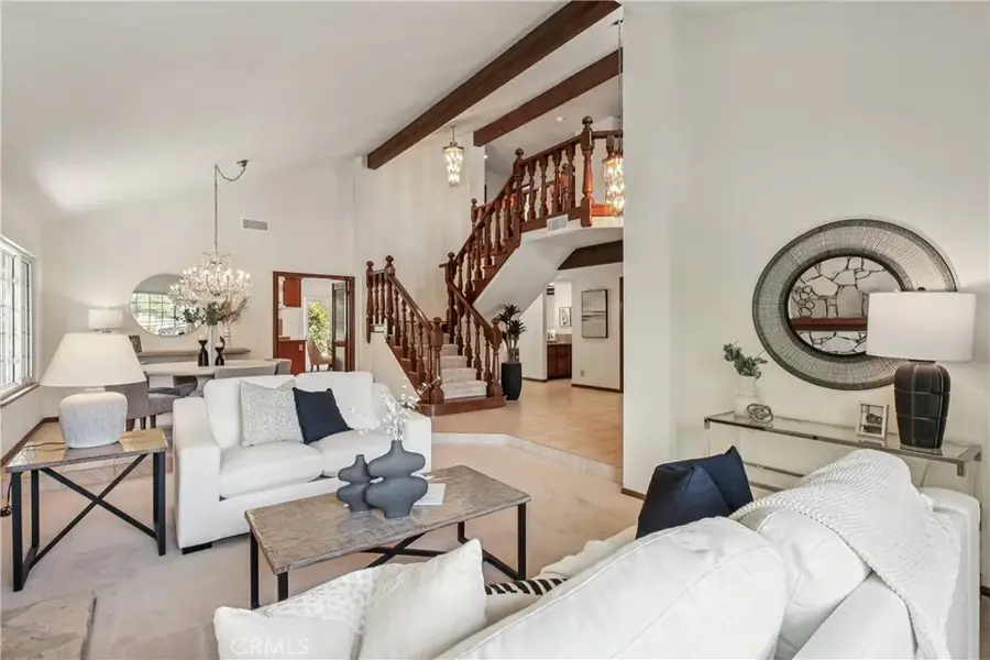 24615 Kings Road, Laguna Niguel, CA 92677 - #2