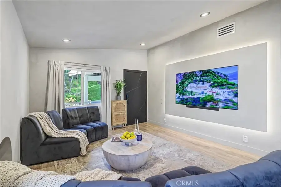 26521 Via Gorrion, Mission Viejo, CA 92691 - #3