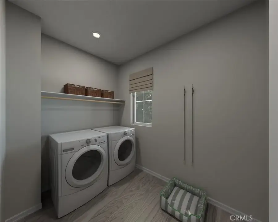 28308 Via Moscotel, Temecula, CA 92591 - Image #3