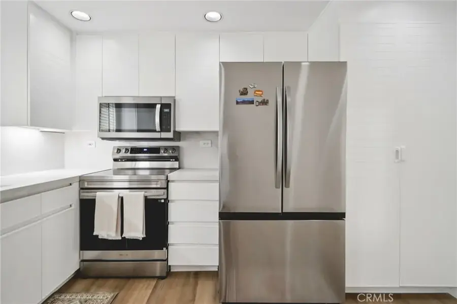 2253 Martin #321, Irvine, CA 92612 - #3