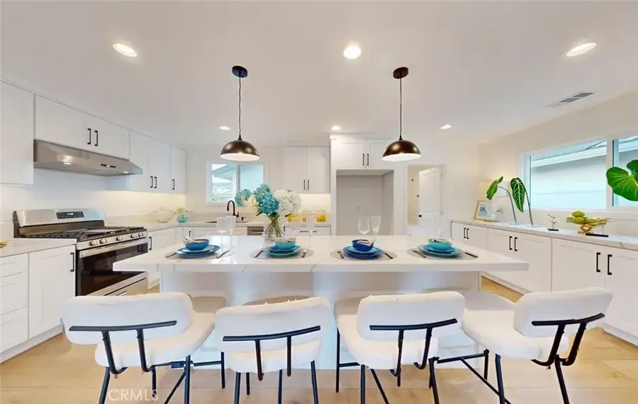 16561 Walnut Street, Fountain Valley, CA 92708 - #3