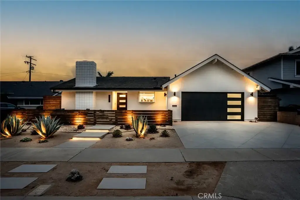 6172 Shields, Huntington Beach, CA 92647 - Image #1