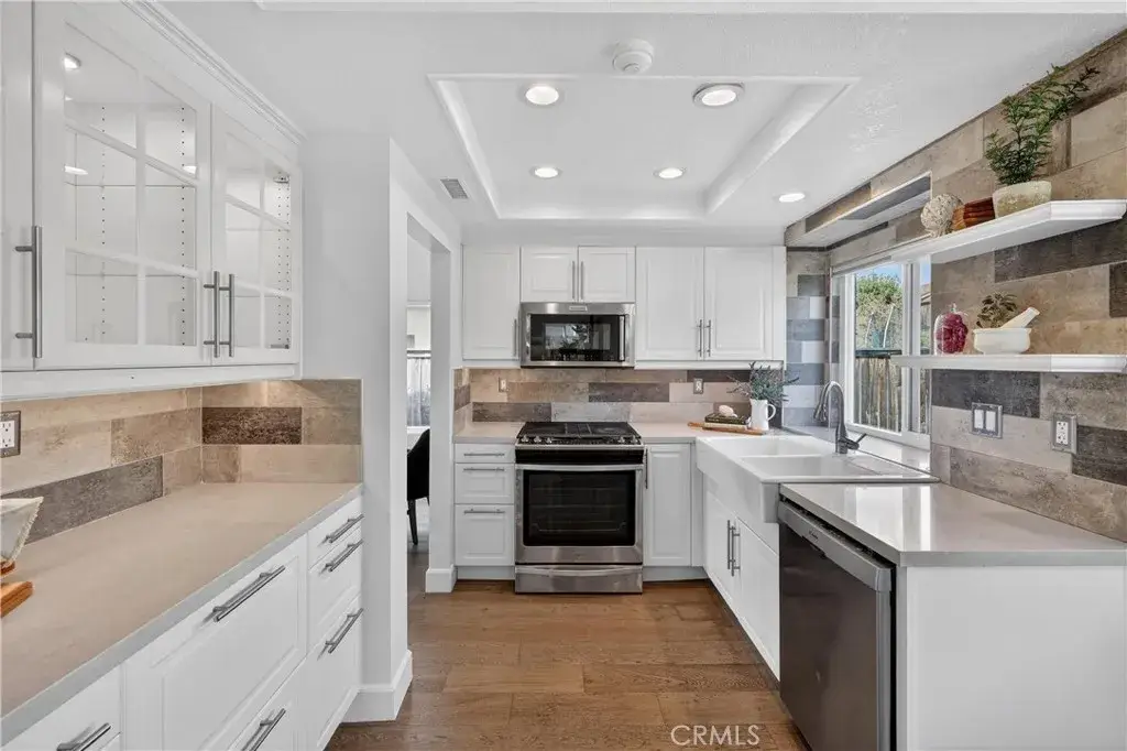 16 Mapache, Rancho Santa Margarita, CA 92688 - #1