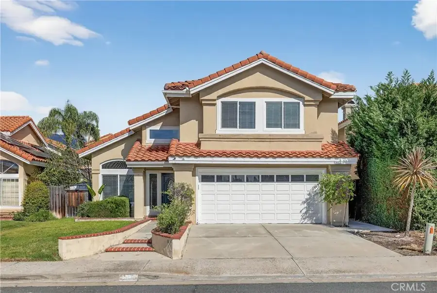 16 Mapache, Rancho Santa Margarita, CA 92688 - #3