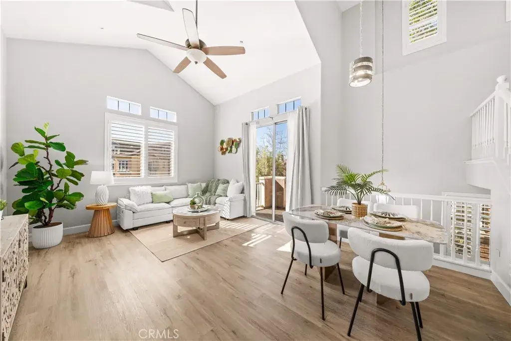 14 Garrison Loop, Ladera Ranch, CA 92694 - #1