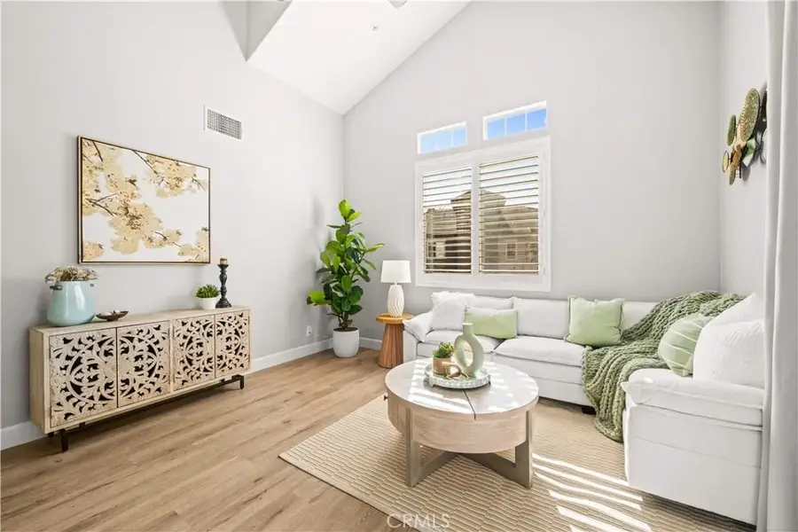 14 Garrison Loop, Ladera Ranch, CA 92694 - #3