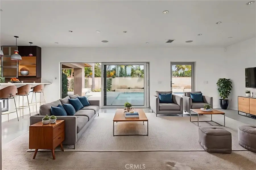 1518 Anita Lane, Newport Beach, CA 92660 - #3