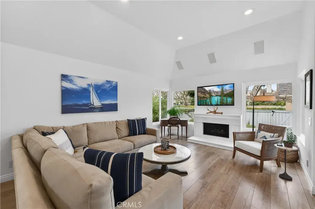 7 E Yale Loop, Irvine, CA 92604 - #1