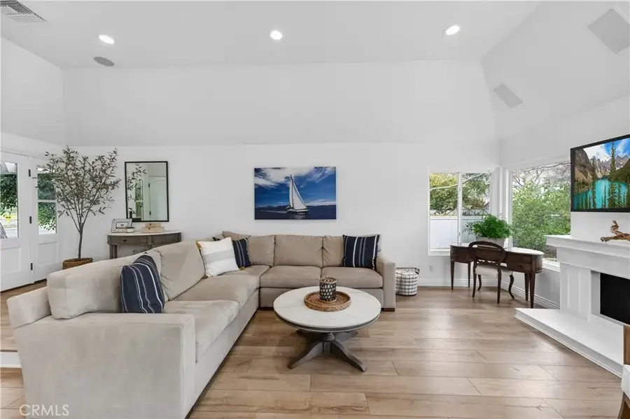 7 E Yale Loop, Irvine, CA 92604 - #3