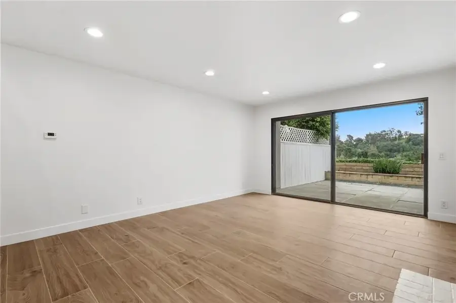 22248 Summit Hill, Lake Forest, CA 92630 - #3