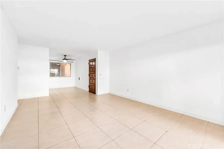 6600 Warner #115, Huntington Beach, CA 92647 - Image #3