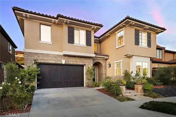 1621 Sunset View, Lake Forest, CA 92679