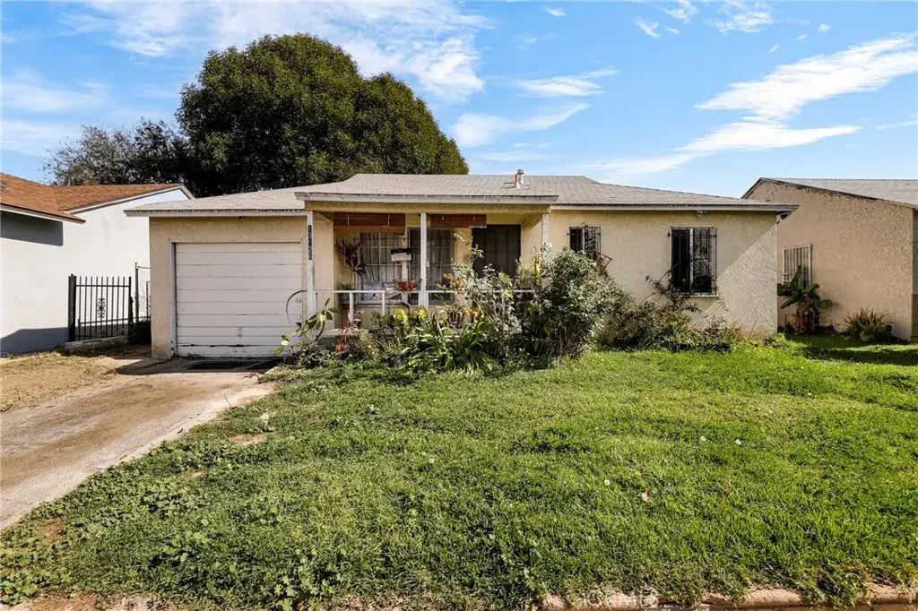 13926 Norwalk Boulevard, Norwalk, CA 90650 - #1