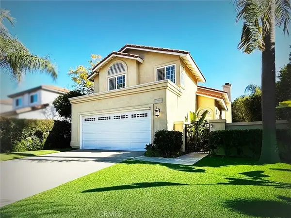 28422 Via Nandina, Laguna Niguel, CA 92677
