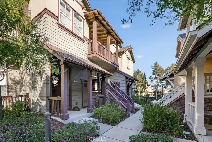 112 Serra, San Pablo, CA 94806 - #2