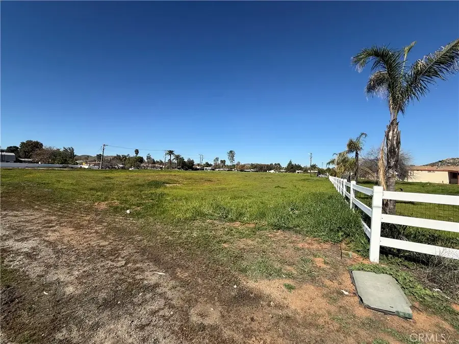 0 Murrieta Rd, Menifee, CA 92584 - Image #2