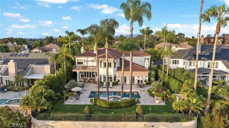 25282 Derbyhill, Laguna Hills, CA 92653 - #2