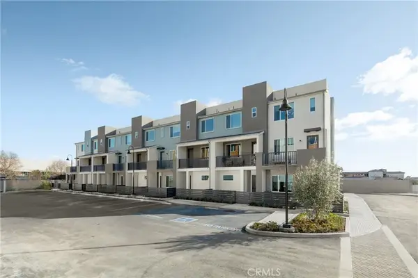 11706 Arkansas Street #C, Artesia, CA 90701