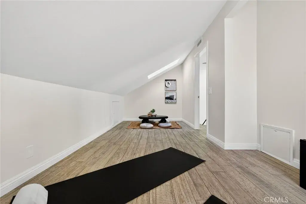 35446 Seaview Drive, Dana Point, CA 92624 - #1