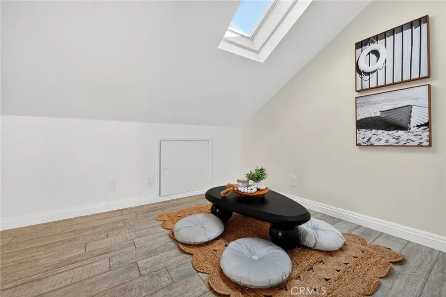 35446 Seaview Drive, Dana Point, CA 92624 - #2