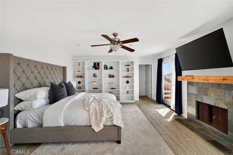 35446 Seaview Drive, Dana Point, CA 92624 - #3