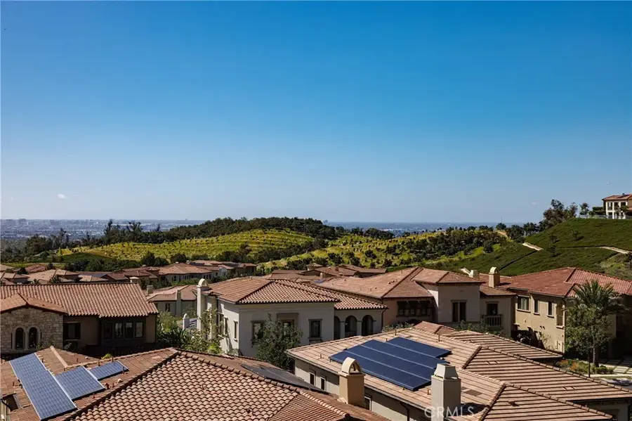 170 Leafy Pass, Irvine, CA 92602 - #3