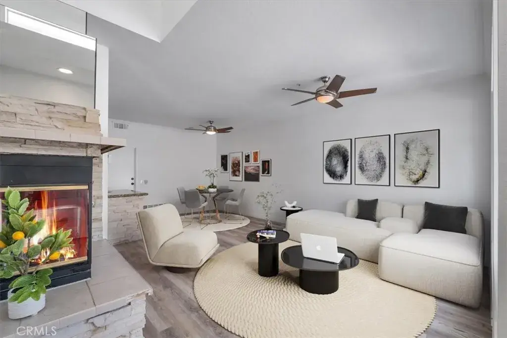 26874 Park Terrace, Mission Viejo, CA 92692 - Image #1