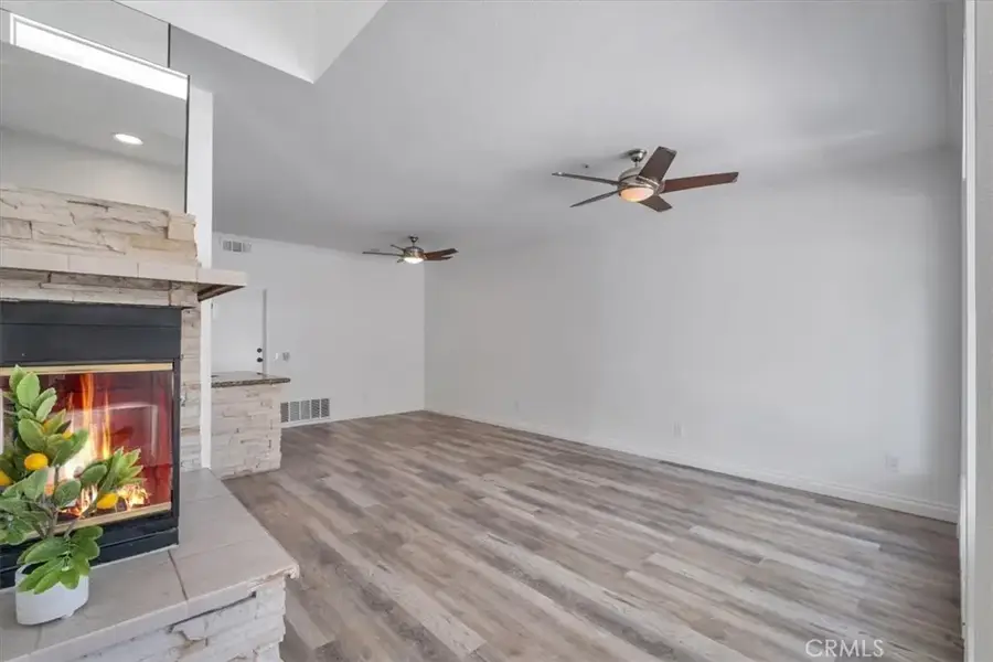 26874 Park Terrace, Mission Viejo, CA 92692 - Image #2